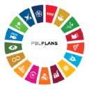 PblPlans