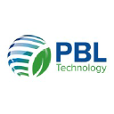 pbltechnology.com