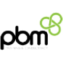 pbm-group.co.uk