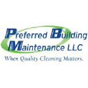 Preferred Building Maintenance