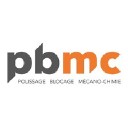 pbmc-polissage.com