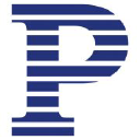 Princeton BioMeditech