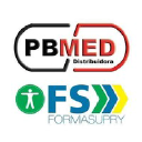 pbmed.com.br