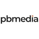 pbmedia.co.uk