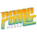 pbmgmedia.com