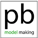 pbmodelmaking.co.uk