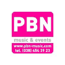 pbn-music.com