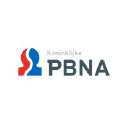 pbna.com
