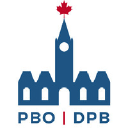 pbo-dpb.gc.ca