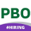 Pbo Advisory Group logo
