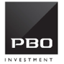 pboinvestment.com