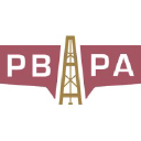 pbpa.info