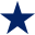 PEOPLES BANK