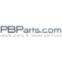 pbparts.com