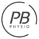 pbphysiotherapy.com.au