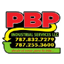 pbpindustrial.com