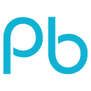 pbprojects.co.uk