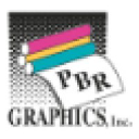 PBR Graphics