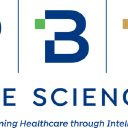 PBR Life Sciences logo