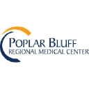 poplar bluff regional medical center