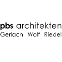 pbs-architekten.de