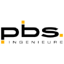 pbs-ingenieure.de