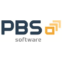 pbs-software.com