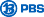 Pbs Velka Bites logo
