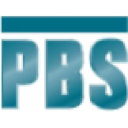 pbs.nl