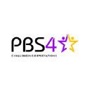 pbs4.org.uk
