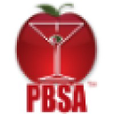 pbsa.com