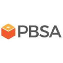 pbsa.info