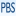 Pbs Accounting Services logo