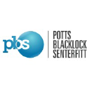 Potts Blacklock Senterfitt