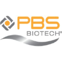 PBS Biotech Inc