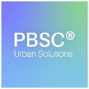 pbsc.com