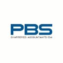 pbsca.co.za