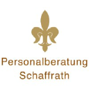 pbschaffrath.de