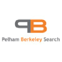 Pelham Berkeley Search