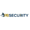 pbsecurity.nl