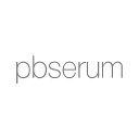 pbserum.com