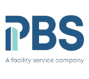 PBS Facility service logo