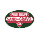 Pine Bluff Sand and Gravel