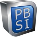 PBSI Technology Solutions