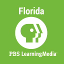 pbslearningmedia.org