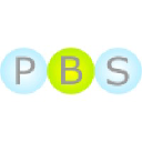 pbsltd.org.uk