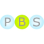 Patcham Bookkeeping Solutions logo