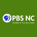 pbs north carolina