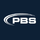 pbssystems.com