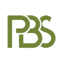 Professional Business Solutions